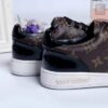 New Collection Fashion Women LV Shoes 002