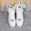 New Collection Fashion Women LV Shoes 001
