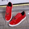 New Collection Fashion Women LV Shoes 001