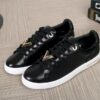 New Collection Fashion Women LV Shoes 001