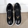 New Collection Fashion Women LV Shoes 001