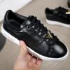 New Collection Fashion Women LV Shoes 001