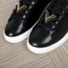 New Collection Fashion Women LV Shoes 001