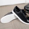 New Collection Fashion Women LV Shoes 001
