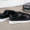 New Collection Fashion Women LV Shoes 001