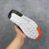 New Collection Fashion Shoes Air Max 1 Just Do It 917691-100 AJ3061
