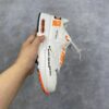 New Collection Fashion Shoes Air Max 1 Just Do It 917691-100 AJ3061