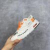 New Collection Fashion Shoes Air Max 1 Just Do It 917691-100 AJ3061