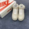 New Collection Fashion Shoes AF 1 Mid ‘Stussy Fossil’ DJ7841-200 AJ3153