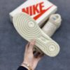 New Collection Fashion Shoes AF 1 Mid ‘Stussy Fossil’ DJ7841-200 AJ3153