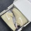 New Collection Fashion Shoes AF 1 Mid ‘Stussy Fossil’ DJ7841-200 AJ3153