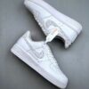 New Collection Fashion Shoes AF 1 Low ‘White Black’ DH7561-102 AJ3159