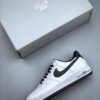 New Collection Fashion Shoes AF 1 Low ‘White Black’ DH7561-102 AJ3159
