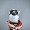 New Collection Fashion Shoes AF 1 Low ‘White Black’ DH7561-102 AJ3159