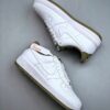 New Collection Fashion Shoes AF 1 Low ‘White Black’ DH7561-102 AJ3159