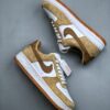New Collection Fashion Shoes AF 1 Low ‘White Black’ DH7561-102 AJ3159