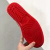 New Collection Fashion Shoes AF 1 Mid Stussy Fossil DJ7841-200 AJ3053