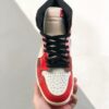 New Collection Fashion Shoes AF 1 Mid Stussy Fossil DJ7841-200 AJ3053
