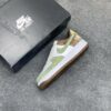 New Collection Fashion Shoes AF 1 Low The North Face BS9055-811 AJ3120