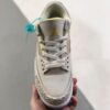 New Collection Fashion Shoes AF 1 Low LX Mica DV7186-300 AJ3050