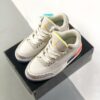 New Collection Fashion Shoes AF 1 Low LX Mica DV7186-300 AJ3050