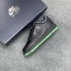 New Collection Fashion Shoes AF 1 AF 1 Low Halloween FQ8822-084 AJ3113