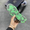 New Collection Fashion Shoes AF 1 AF 1 Low Halloween FQ8822-084 AJ3113