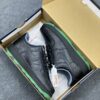 New Collection Fashion Shoes AF 1 AF 1 Low Halloween FQ8822-084 AJ3113