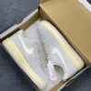 New Collection Fashion Shoes AF 1 Low Athletic Dept FQ8077-104 AJ3117