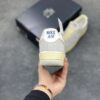 New Collection Fashion Shoes AF 1 Low Athletic Dept FQ8077-104 AJ3117