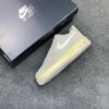 New Collection Fashion Shoes AF 1 Low Athletic Dept FQ8077-104 AJ3117
