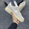 New Collection Fashion Shoes AF 1 Low Athletic Dept FQ8077-104 AJ3117