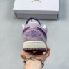 New Collection Fashion Shoes AF 1 Low All Petals United FN8924-111 AJ3054