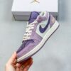 New Collection Fashion Shoes AF 1 Low All Petals United FN8924-111 AJ3054