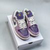 New Collection Fashion Shoes AF 1 Low All Petals United FN8924-111 AJ3054