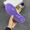 New Collection Fashion Shoes AF 1 Kobe Bryant 314192-151 AJ3128