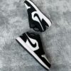 New Collection Fashion Shoes AJ 1 Low Shattered Backboard 553558-128 AJ3079 New Collection Fashion Shoes AJ 1 Low Shattered Backboard 553558-128 AJ3079