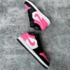 New Collection Fashion Shoes AJ 1 Low Shattered Backboard 553558-128 AJ3079 New Collection Fashion Shoes AJ 1 Low Shattered Backboard 553558-128 AJ3079