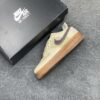 New Collection Fashion Shoes AF 1 Low Coffee DD5227-234 AJ3127 New Collection Fashion Shoes AF 1 Low Coffee DD5227-234 AJ3127