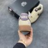 New Collection Fashion Shoes AF 1 Low Coffee DD5227-234 AJ3127 New Collection Fashion Shoes AF 1 Low Coffee DD5227-234 AJ3127