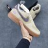 New Collection Fashion Shoes AF 1 Low Coffee DD5227-234 AJ3127 New Collection Fashion Shoes AF 1 Low Coffee DD5227-234 AJ3127