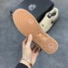 New Collection Fashion Shoes AF 1 Low Coffee DD5227-234 AJ3127 New Collection Fashion Shoes AF 1 Low Coffee DD5227-234 AJ3127