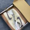 New Collection Fashion Shoes AF 1 Low Coffee DD5227-234 AJ3127 New Collection Fashion Shoes AF 1 Low Coffee DD5227-234 AJ3127