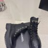 New Collection Fashion Shoes C3211