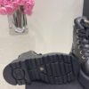 New Collection Fashion Shoes C3211