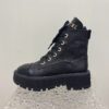 New Collection Fashion Shoes C3211