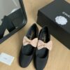 New Collection Fashion Shoes C3210