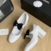 New Collection Fashion Shoes C3210