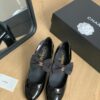 New Collection Fashion Shoes C3210