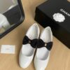 New Collection Fashion Shoes C3210